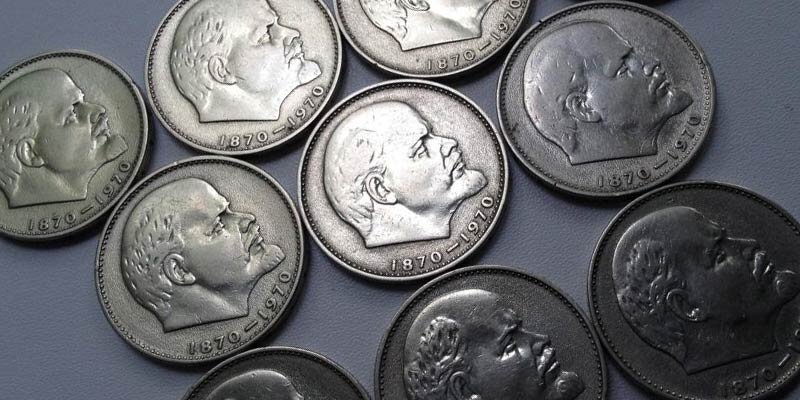 Как заработать в антикварной скупке? ЧАСТЬ 1. Почему скупки дают 10-20% от реальной стоимости предмета?