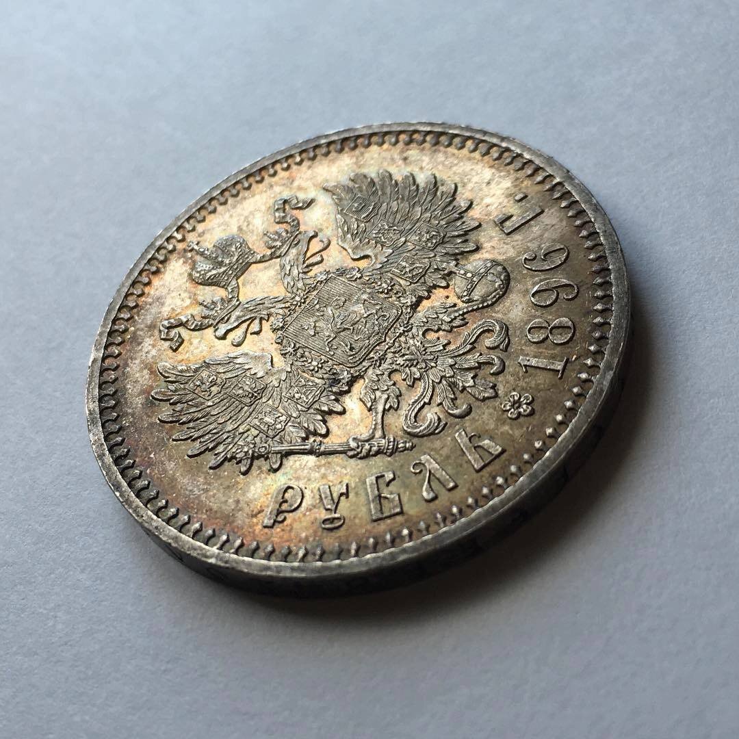 Как продать колекцию монет, антиквариата. Как не быть обманутым перекупщиками?