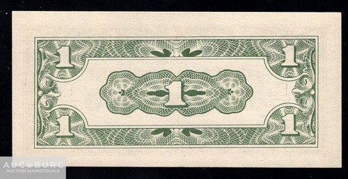 Японская оккупация Филиппин 1 сентаво 1942 UNC /А741 - additional Photos