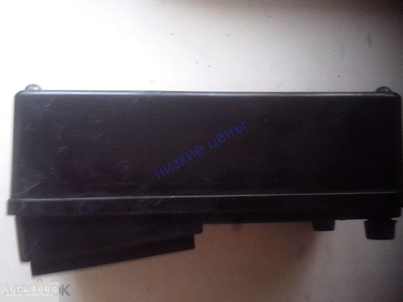 Ампервольтомметр Комбинированный прибор АВО63 1976 СССР - additional Photos