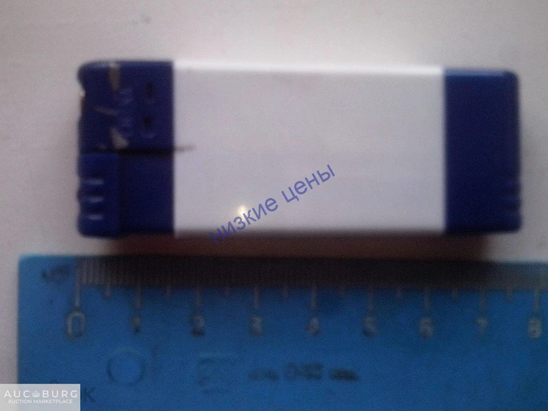 Зажигалка LIXING С подсветкой Распродажа коллекции - additional Photos