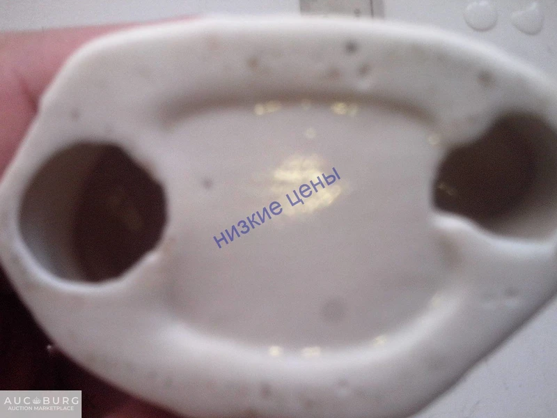 Обезьяна с бананом СССР - additional Photos