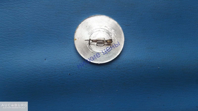 Фестиваль 19 туристской песни Грушина Самара 1992  Каз ССР - additional Photos