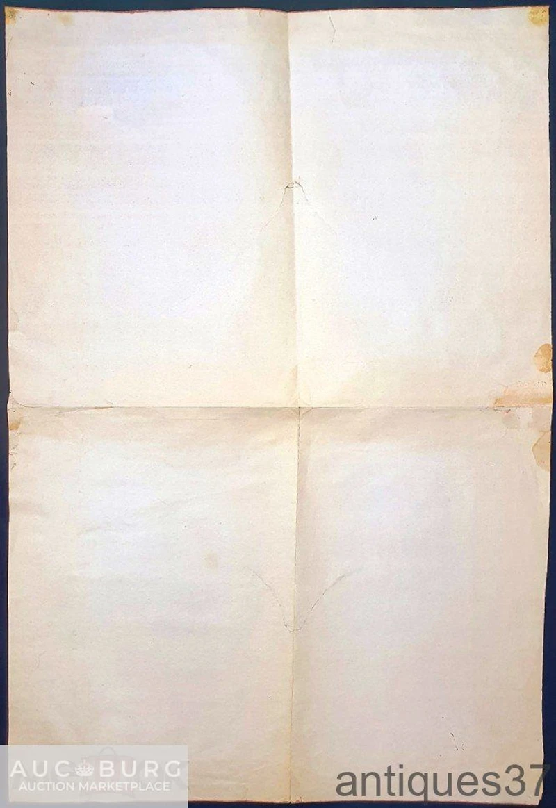 Календарь полярника 1983-1984 год, Архипелаг Шпицберген, СССР - additional Photos