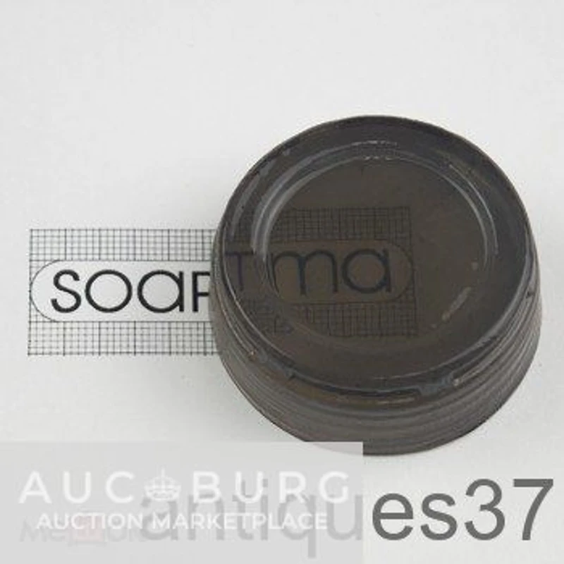 Краситель пигментный Колорит - Космос, 30 гр - additional Photos