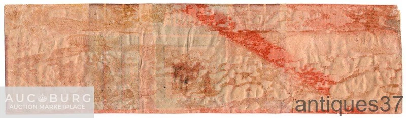 Этикетка "Лапша", СССР, Москва - additional Photos