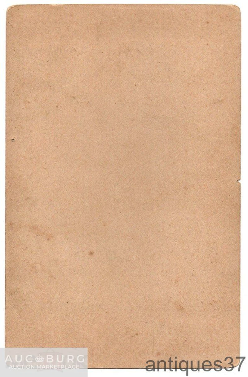 Литография Коронация Императора Александра III Александровича, до 1917 г - additional Photos