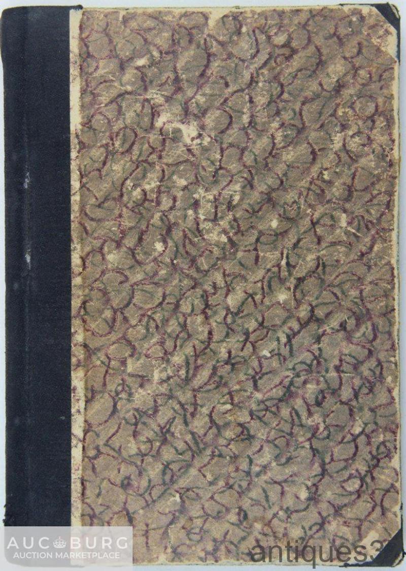 Книга Русская история в самом сжатом очерке / М. Покровский, 1923 г. - additional Photos