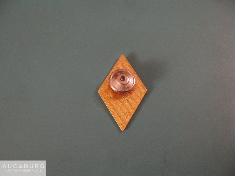 ЕИТИ  - Экибастузский инженерно-технический институт им.академика К.Сатпаева. - additional Photos