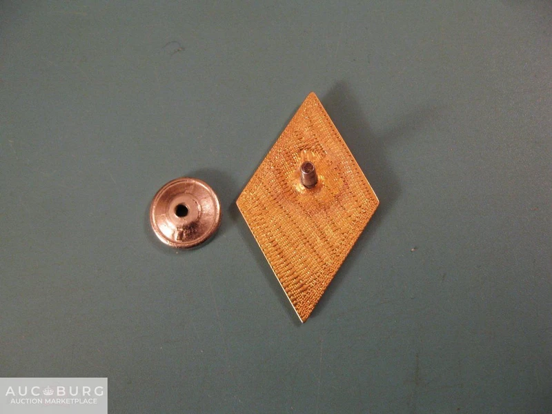 ЕИТИ  - Экибастузский инженерно-технический институт им.академика К.Сатпаева. - additional Photos