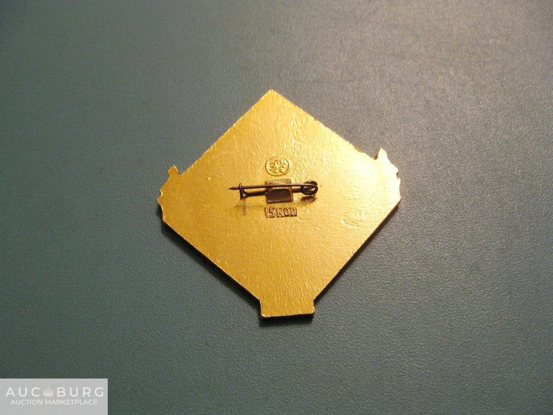 Московский Кремль. Спасская башня. - additional Photos