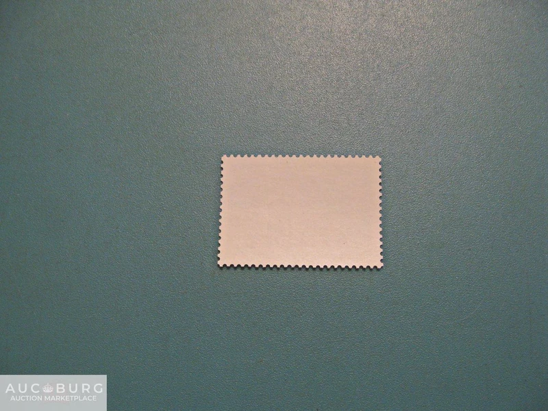 Узбекистан. Хива, медресе. 1992 г. - additional Photos