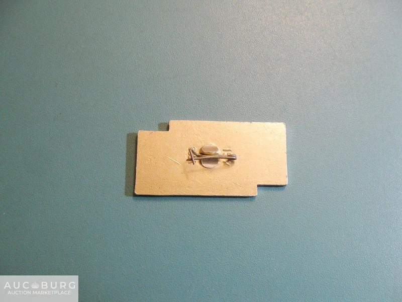 Ульяновск. Дом-музей В.И.Ленина - 50 лет (1923-1973) - additional Photos