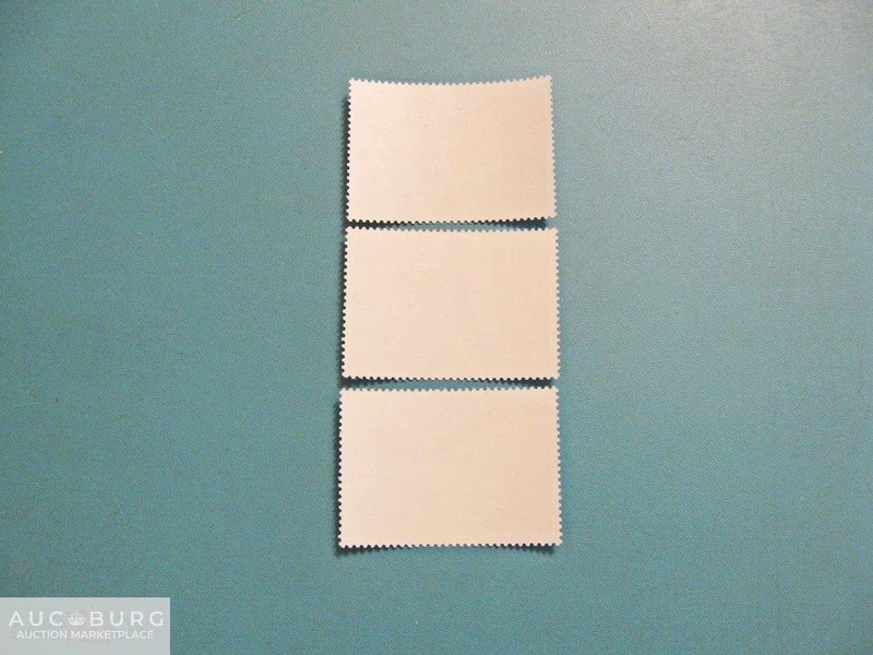 СССР. Решения Пленума ЦК КПСС по сельскому хозяйству - в жизнь!  Серия,1970 г. - additional Photos