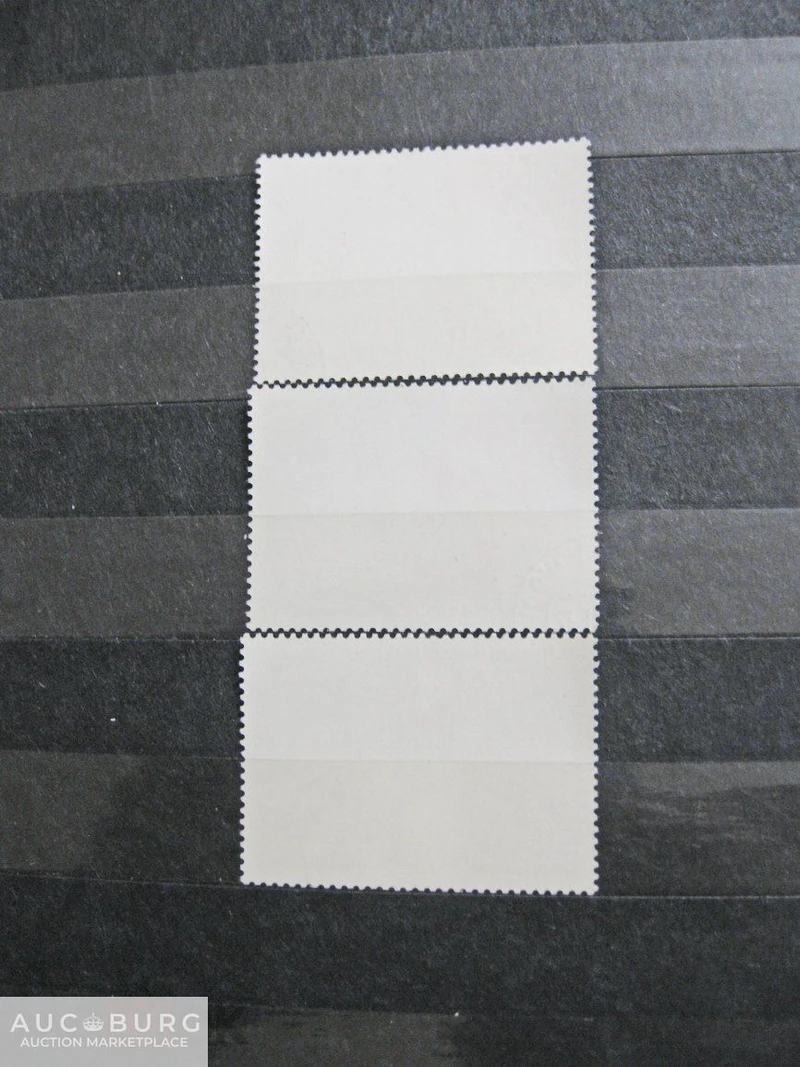 СССР. Решения Пленума ЦК КПСС по сельскому хозяйству - в жизнь!  Серия (гашеная),1970 г. - additional Photos