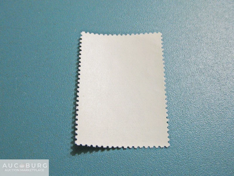 СССР. 10 лет Декларации ООН о предоставлении независимости колониальным странам (гашеная). 1970 г. - additional Photos