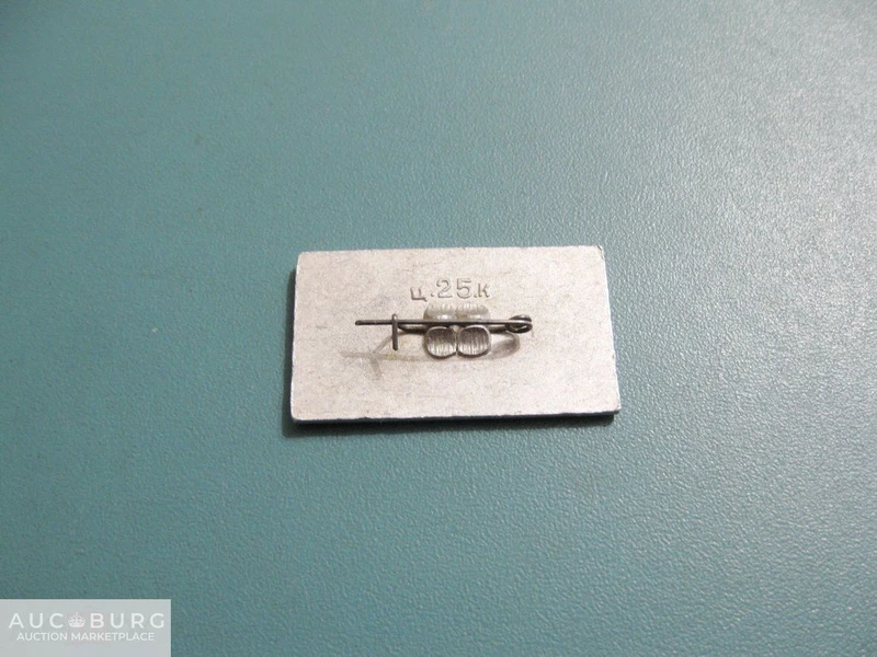 Павлодар. Гостиница Иртыш. - additional Photos