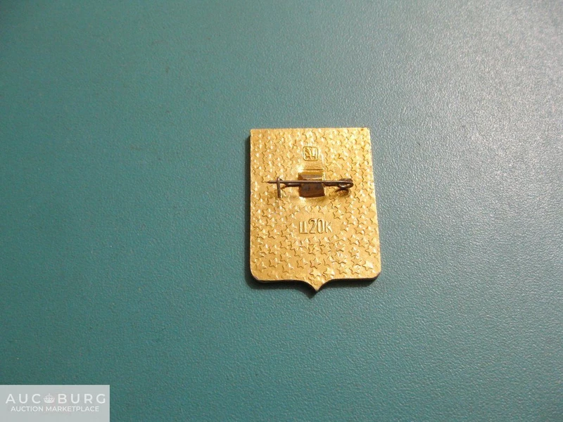 Севск. - additional Photos