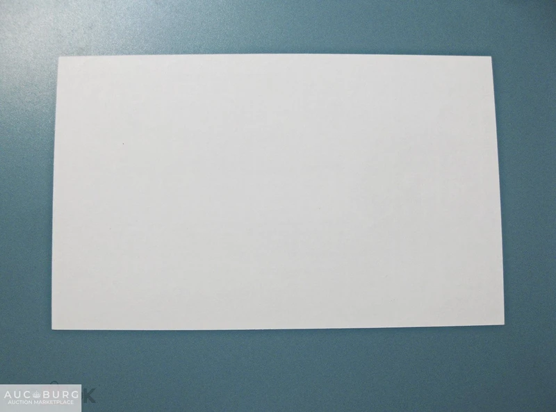 СССР. Десять червонцев 1922 г. (официальная копия с водяными знаками) - additional Photos