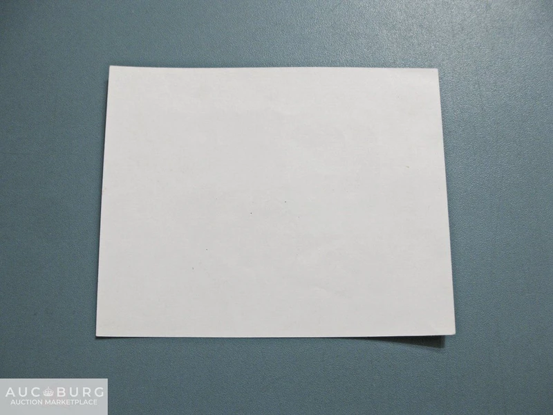 Куба. Летние Олимпийские игры в Монреале. Блок,1976 г. - additional Photos