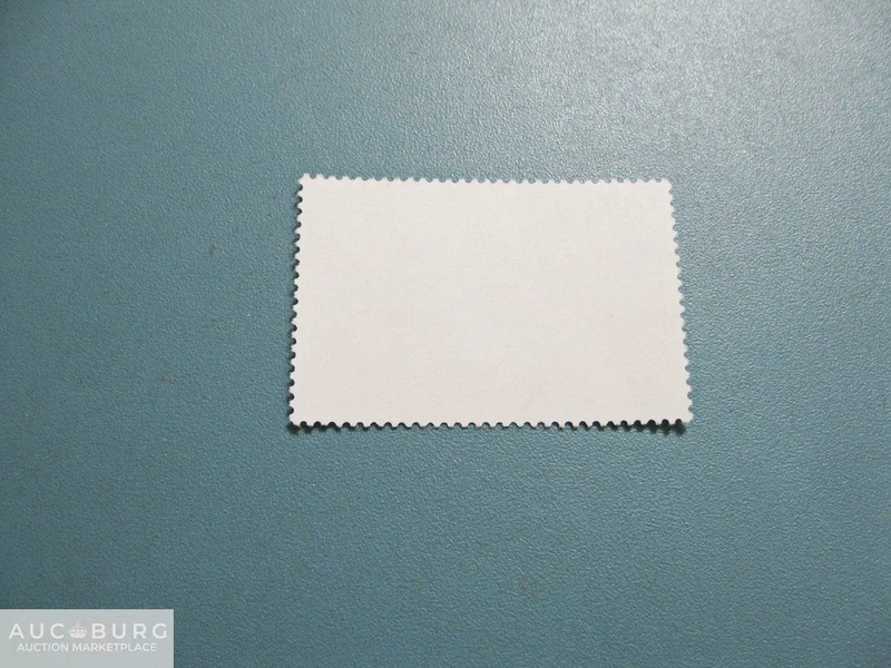 Куба. Столетие U.P.U.- Всемирного Почтового Союза. 1974 г. - additional Photos