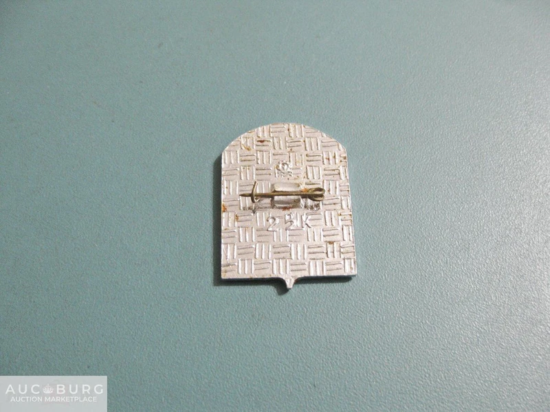 Железногорск-Илимский. - additional Photos