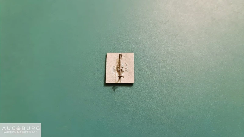 Турбаза Архыз. - additional Photos