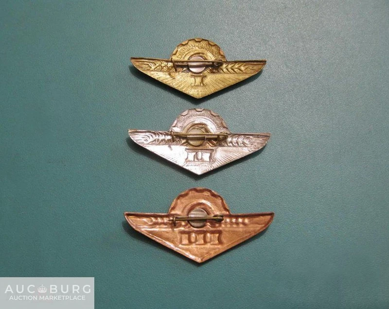 Тракторист-машинист (комплект). - additional Photos