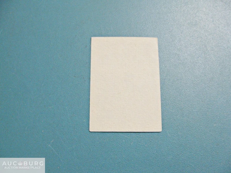 Уничтожайте вредителей сельскохозяйственных растений (Главфанспичпром,1966 г.) - additional Photos