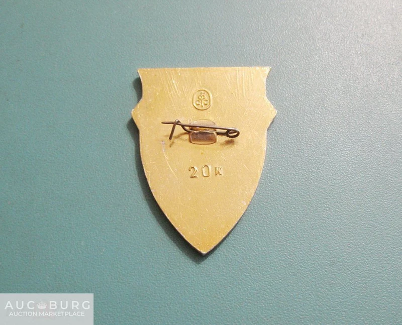 Оха (Сахалинская область). - additional Photos