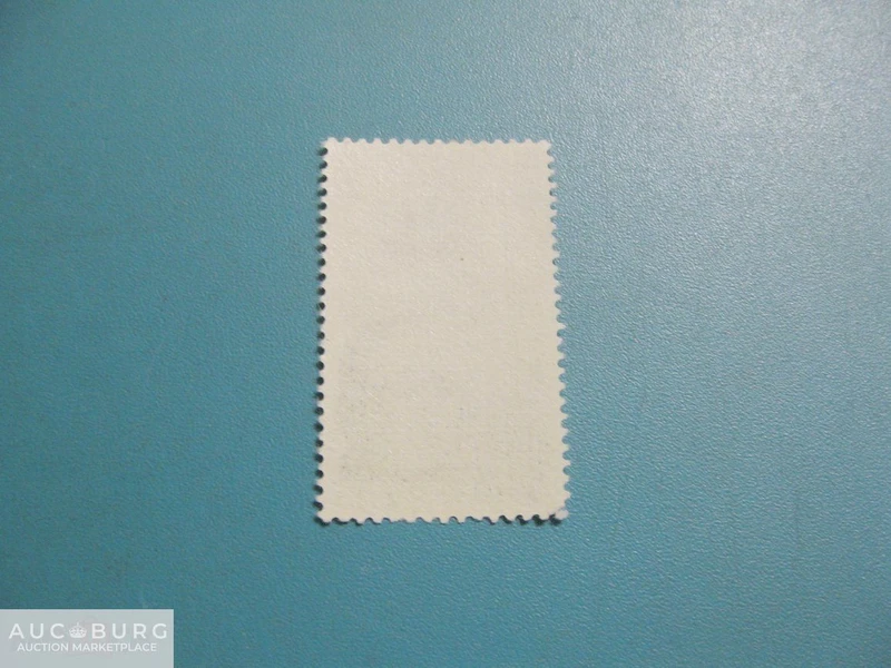 Чехословакия. Визит в Прагу Ю.Гагарина 12.IV.1961. - additional Photos