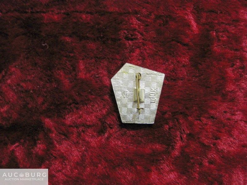 Тула. - additional Photos