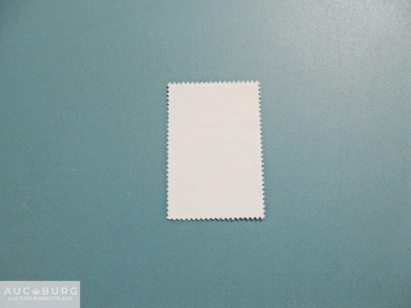 Куба. Валентина Терешкова и Восток-6.  1986 г. - additional Photos