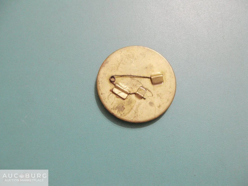 Утки (мама-утка с утенком). - additional Photos