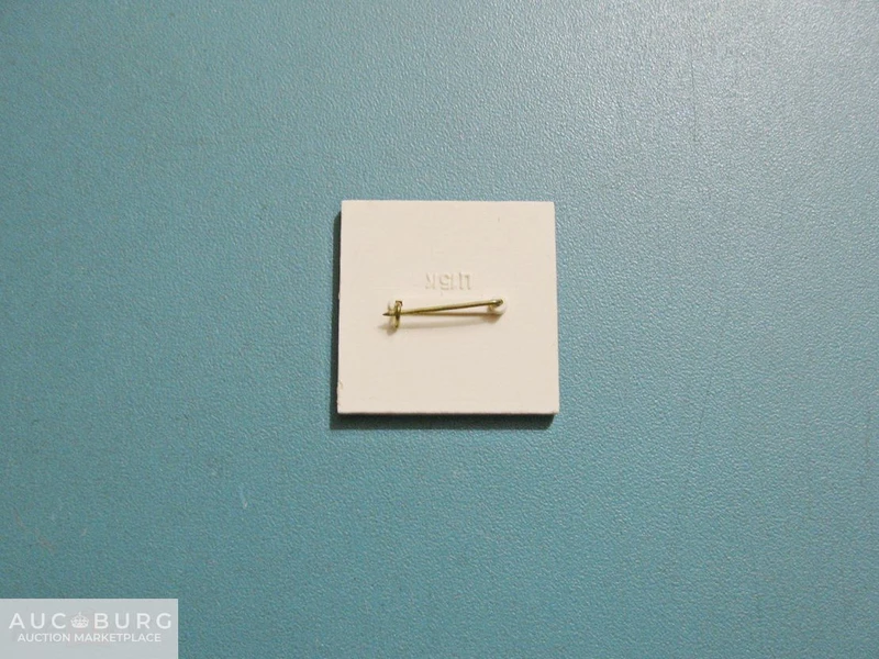 Царевич и Дракон - переливающийся значок. - additional Photos