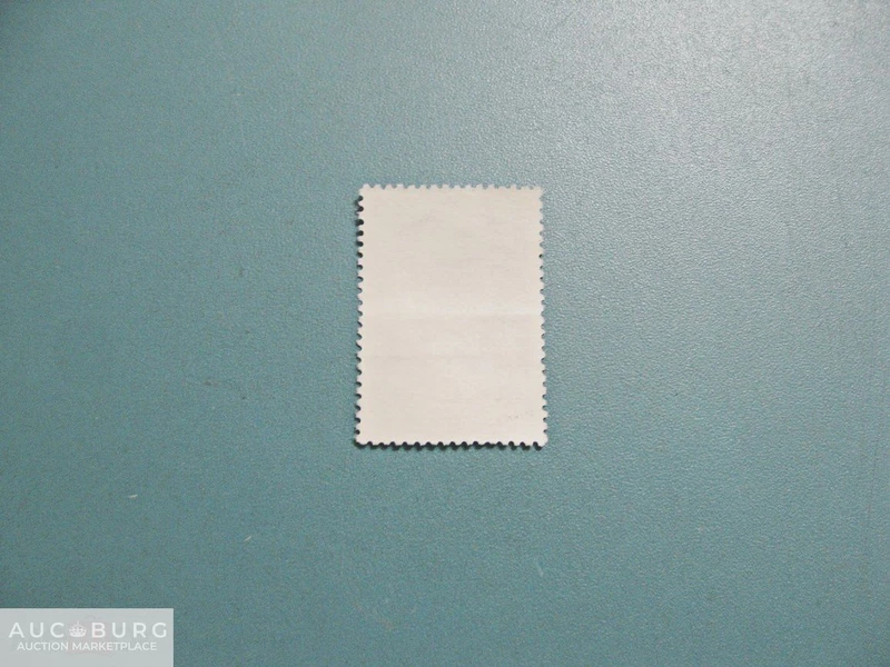 CCCР.  Памяти Отто Гротеволя.  1965 г. - additional Photos