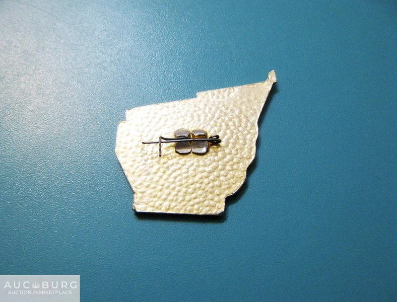 Казахская ССР. Ермаковские электрические сети - 20 лет (1969-1989) - additional Photos