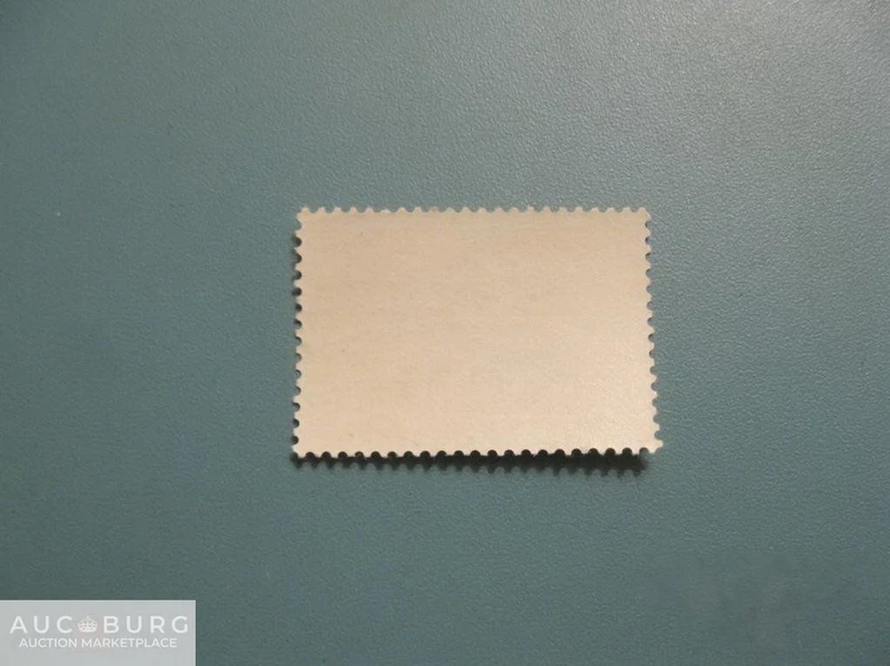 СССР. 150 лет со дня рождения Фредерика Шопена. 1960 г. - additional Photos