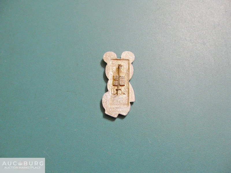 Олимпийский Мишка. - additional Photos