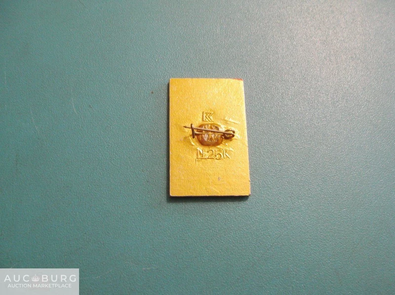 Алушта. - additional Photos