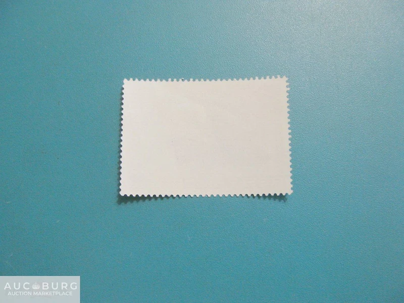 СССР. Исследовательское судно Челюскин (50-летие похода Челюскина).  1984 г. - additional Photos