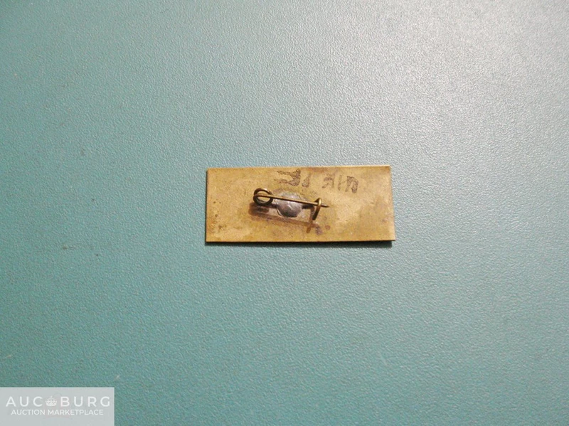 Самолеты Великой Отечественной (1941-1945) - По-2. - additional Photos