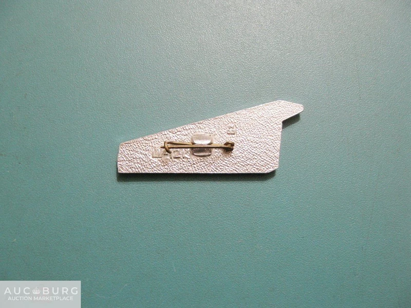 Оборона Одессы. - additional Photos