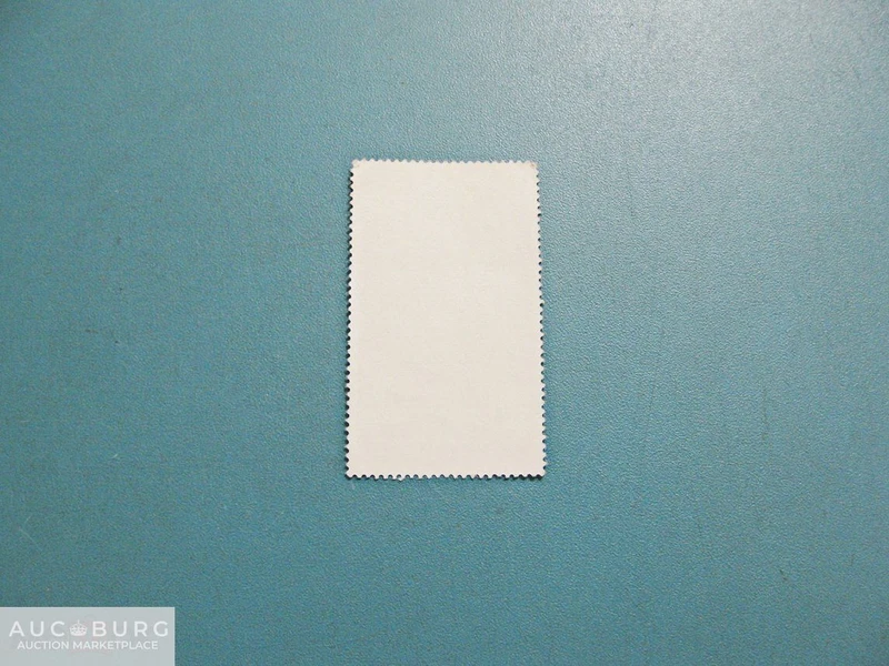 Монголия. Ниппон (Япония).  1989 г. - additional Photos