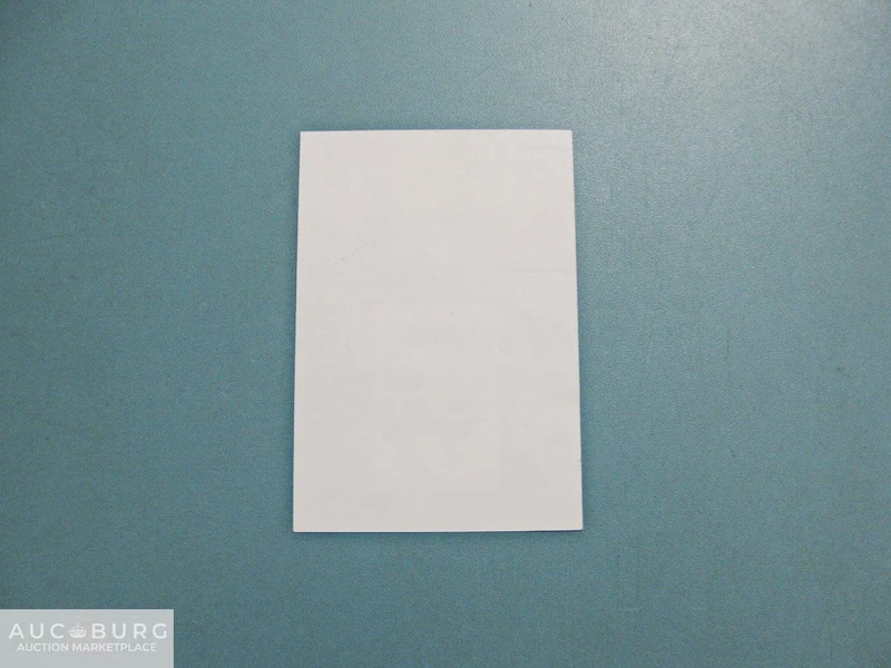 Куба. Бокс - медали (Летние Олимпийские игры в Монреале).  Блок,1976 г. - additional Photos