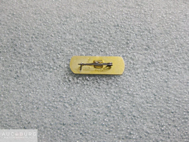 Теберда. - additional Photos