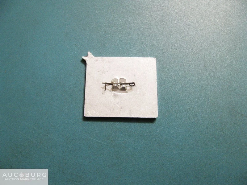 1 съезд казахской организации ВДФСО профсоюзов. - additional Photos