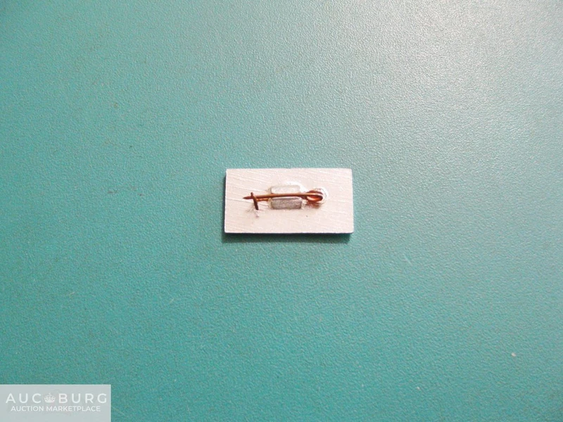 ВДНХ СССР (вертолет) - additional Photos