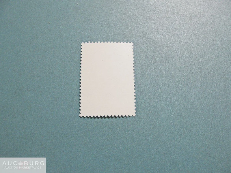 СССР. 100-летие со дня рождения Д.Маклина.  1979 г. - additional Photos