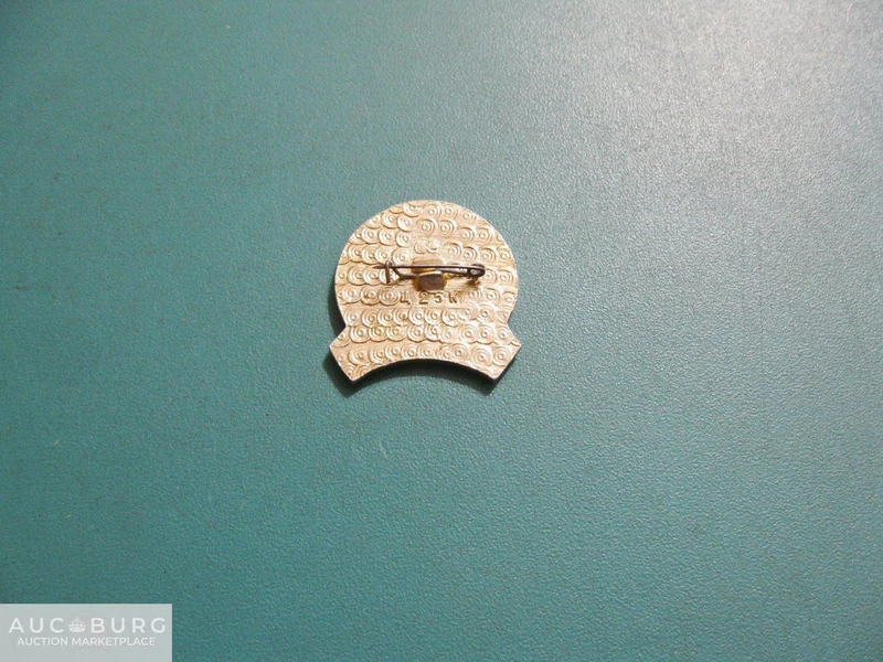 Турист, Павлодар. - additional Photos